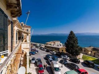 Apartment - Grekodom 62676|966682