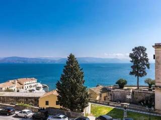 Apartment - Grekodom 62676|966683