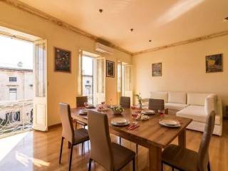 Apartment - Grekodom 62676|966687