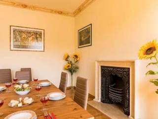 Apartment - Grekodom 62676|966691