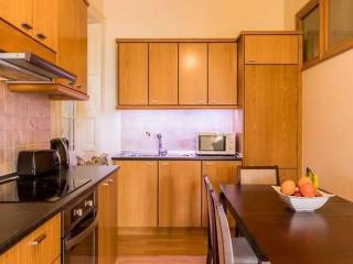 Apartment - Grekodom 62676|966686