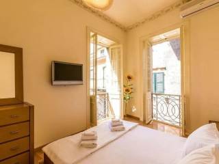 Apartment - Grekodom 62676|966688