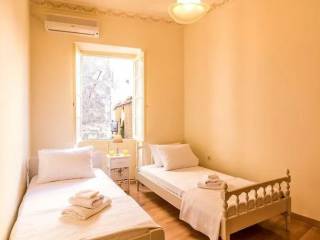 Apartment - Grekodom 62676|966690