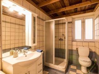 Apartment - Grekodom 62676|966692