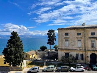 Apartment - Grekodom 62676|966695