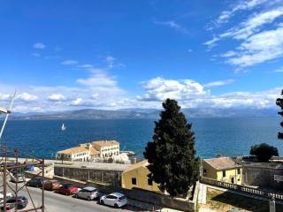 Apartment - Grekodom 62676|966696