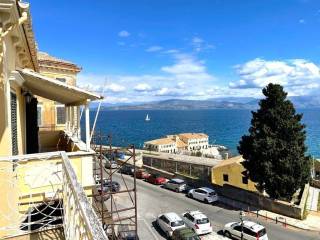 Apartment - Grekodom 62676|966694