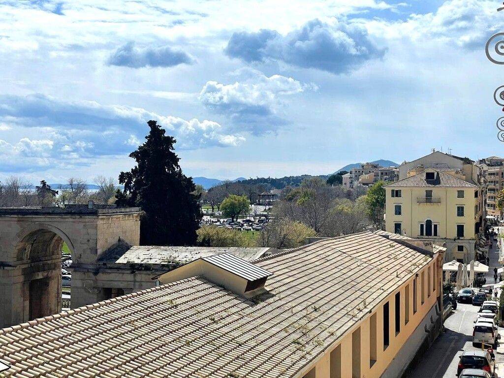 Apartment - Grekodom 62676|966697