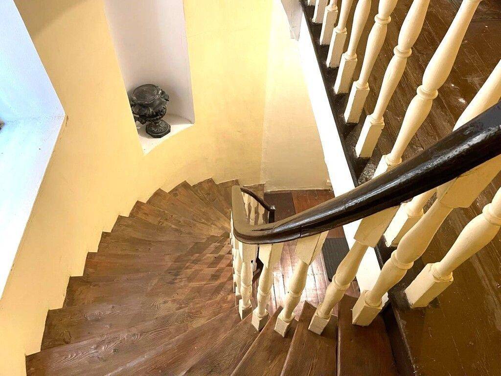 Apartment - Grekodom 62676|966700