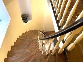 Apartment - Grekodom 62676|966700