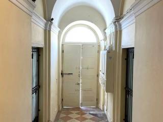 Apartment - Grekodom 62676|966702