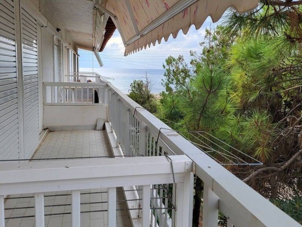 Maisonette - Grekodom 61469|926861