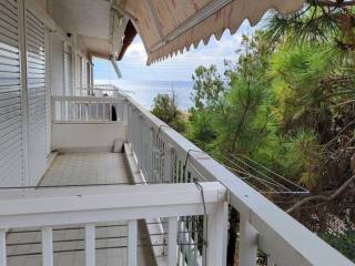 Maisonette - Grekodom 61469|926861