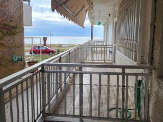 Maisonette - Grekodom 61469|926863