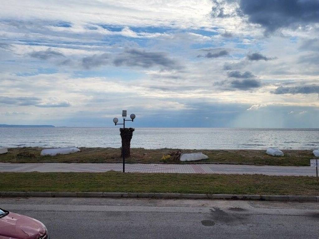 Maisonette - Grekodom 61469|926866