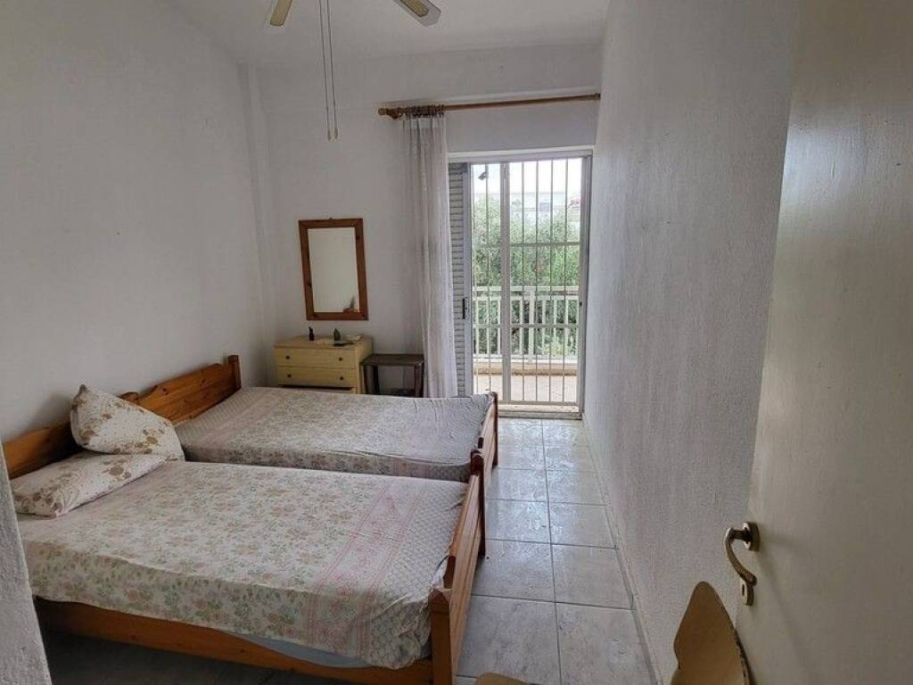 Maisonette - Grekodom 61469|926872