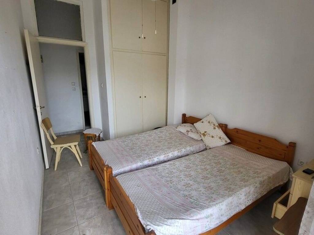 Maisonette - Grekodom 61469|926854