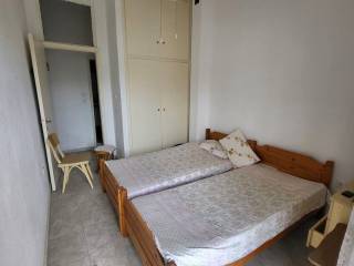 Maisonette - Grekodom 61469|926854