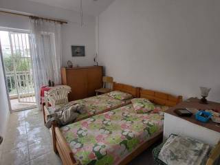 Maisonette - Grekodom 61469|926859