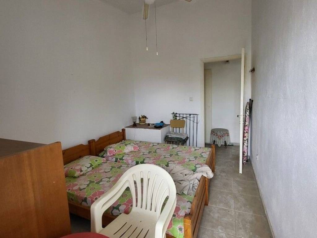 Maisonette - Grekodom 61469|926857