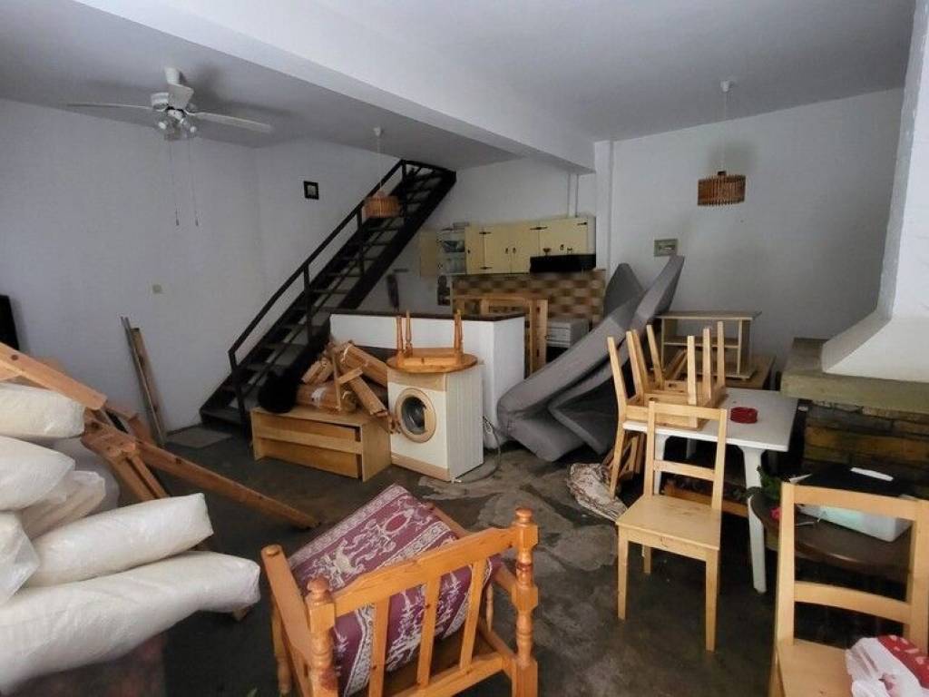 Maisonette - Grekodom 61469|926862