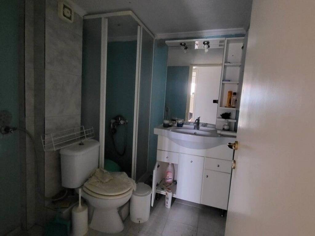 Maisonette - Grekodom 61469|926855