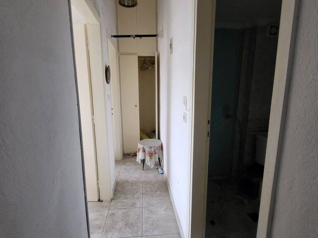 Maisonette - Grekodom 61469|926858