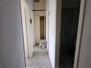 Maisonette - Grekodom 61469|926858