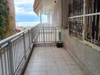 Maisonette - Grekodom 61469|926864