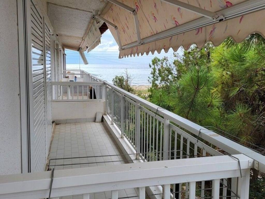 Maisonette - Grekodom 61469|926856