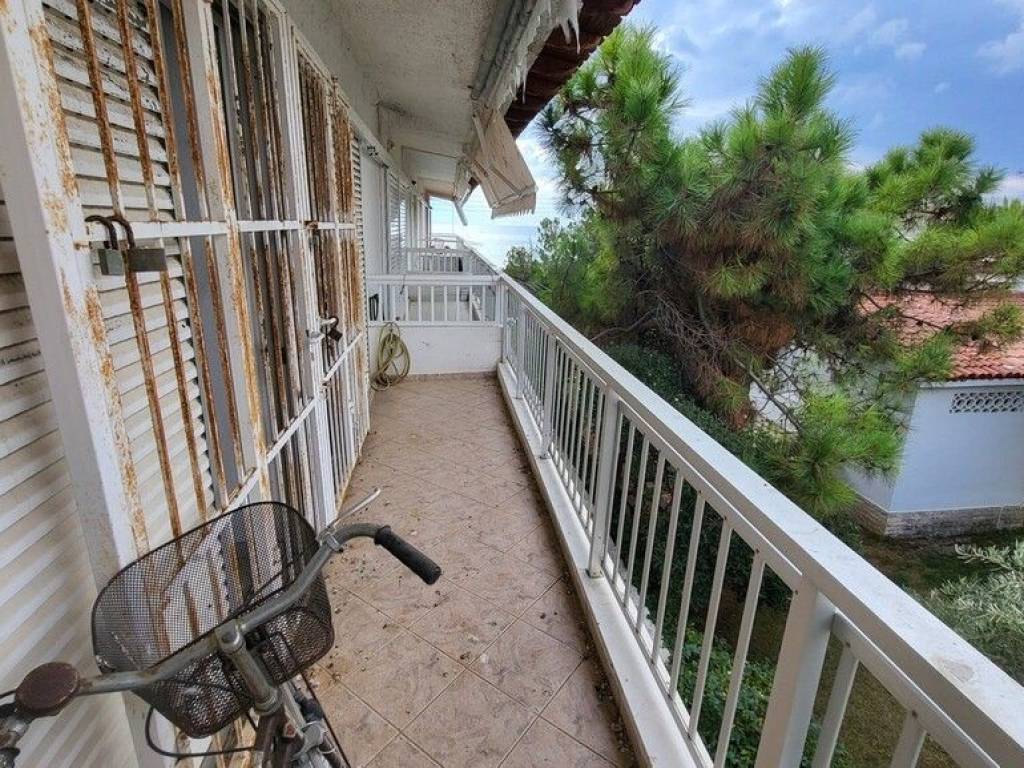 Maisonette - Grekodom 61469|926860