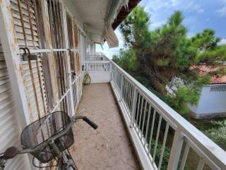 Maisonette - Grekodom 61469|926860