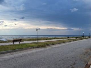 Maisonette - Grekodom 61469|926870