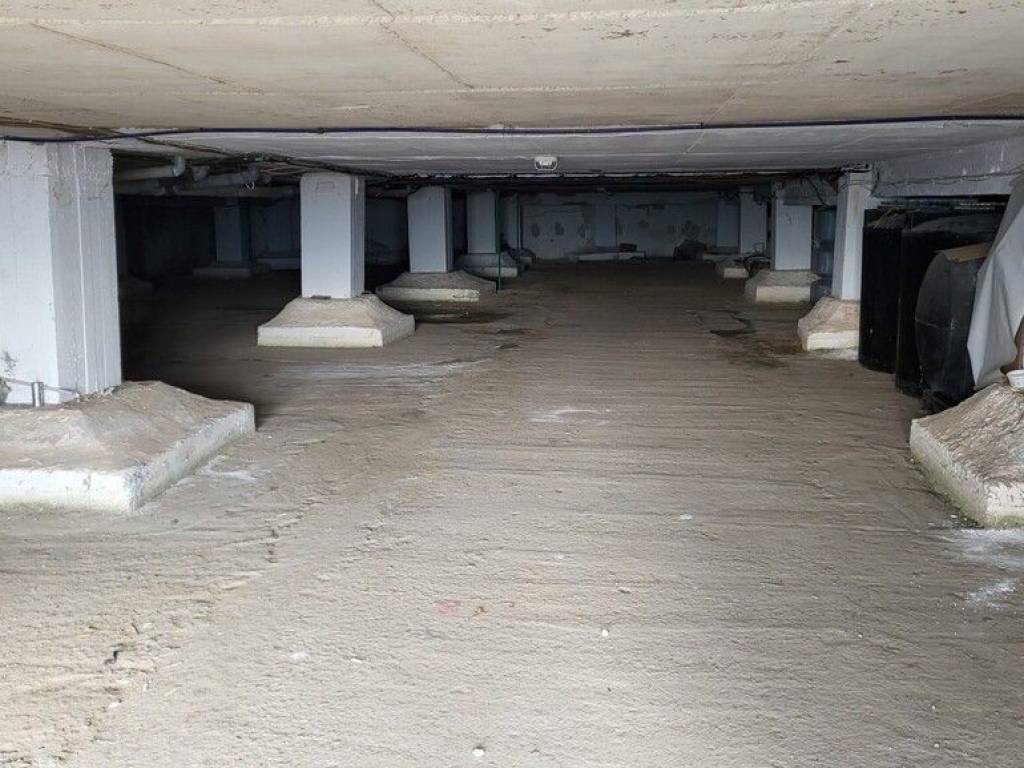 Maisonette - Grekodom 61469|926869