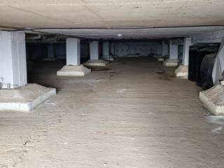 Maisonette - Grekodom 61469|926869