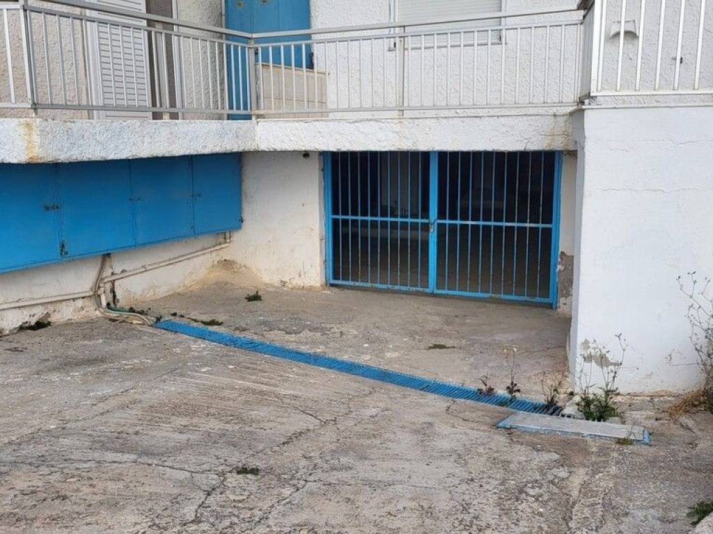 Maisonette - Grekodom 61469|926868