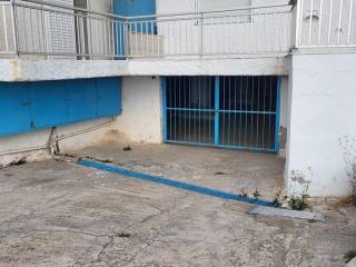 Maisonette - Grekodom 61469|926868