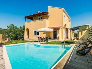 Villa - Grekodom 62688|966876