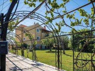 Villa - Grekodom 62688|966902