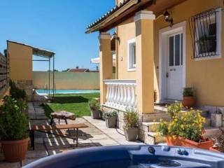 Villa - Grekodom 62688|966893