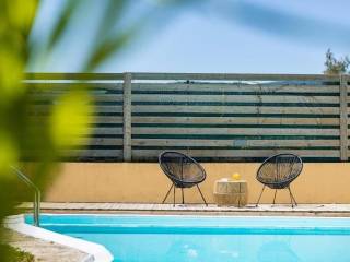 Villa - Grekodom 62688|966896