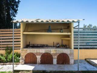 Villa - Grekodom 62688|966891