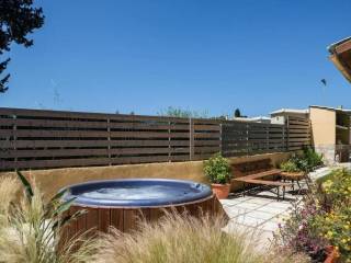 Villa - Grekodom 62688|966900