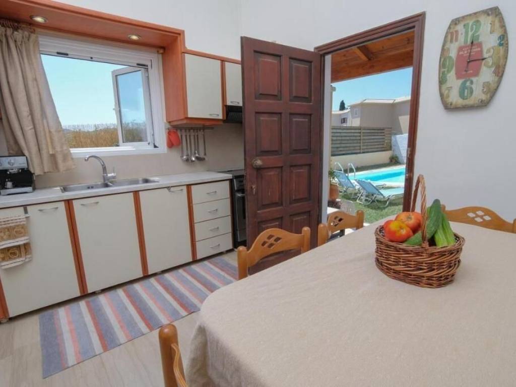 Villa - Grekodom 62688|966873