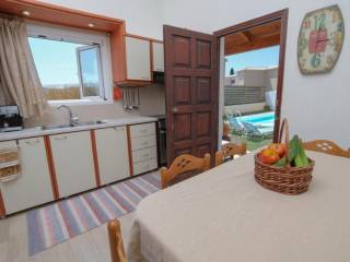 Villa - Grekodom 62688|966873