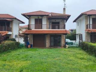 Detached - Grekodom 62717|967716