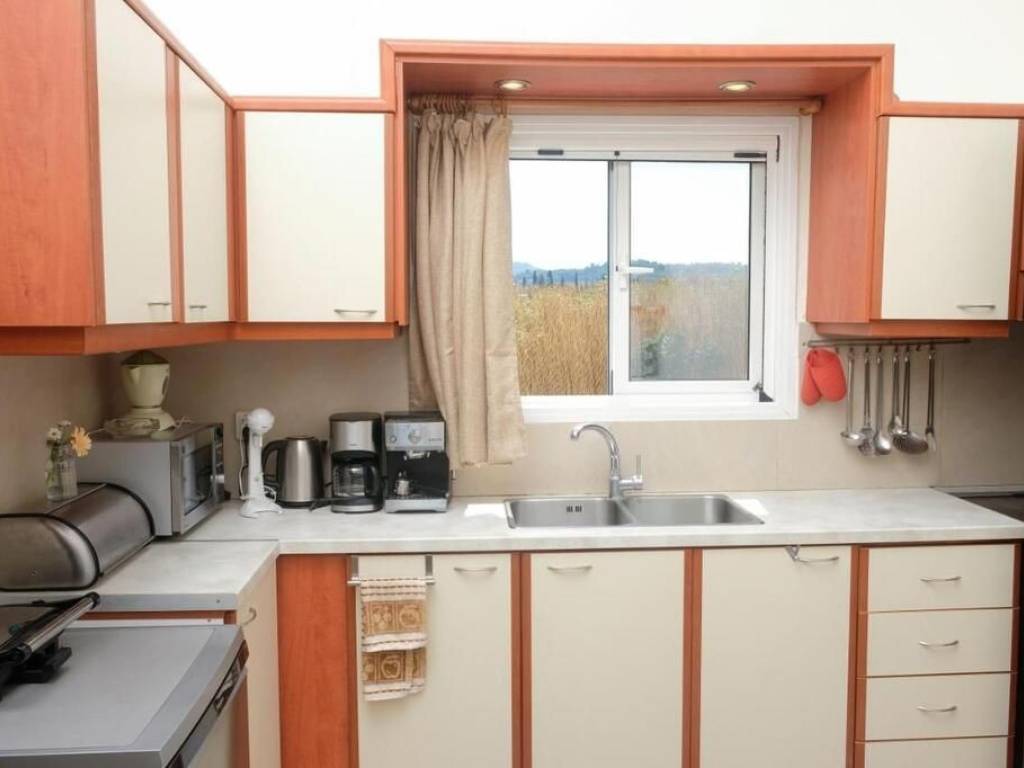 Villa - Grekodom 62688|966874