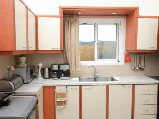 Villa - Grekodom 62688|966874