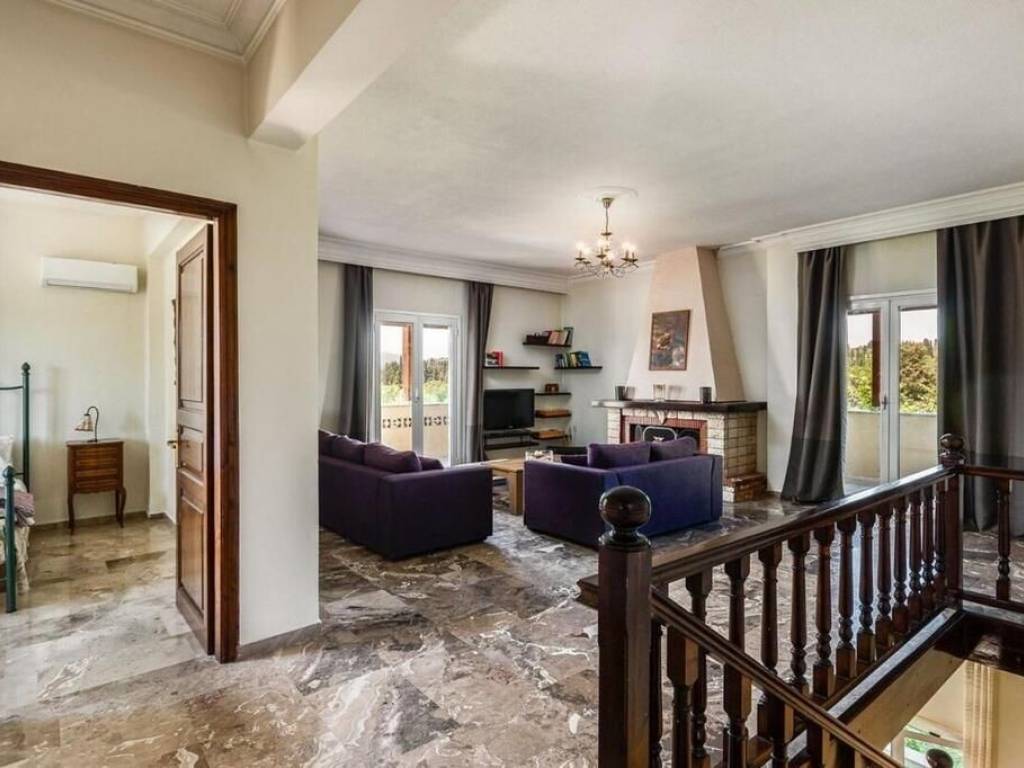 Villa - Grekodom 62688|966894