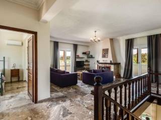 Villa - Grekodom 62688|966894